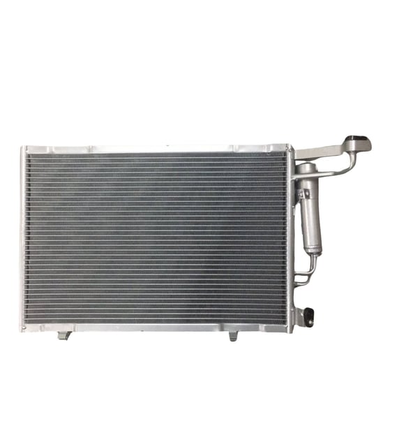NRF 350362-KLIMA RADYATORU 2.5 TDCI/3.0 TDCI FORD RANGER II 07 > 3M3519710CA/_/2910